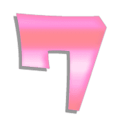 059