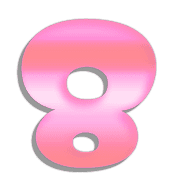 060