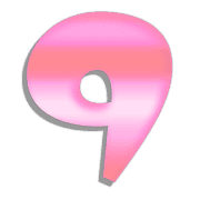 061