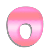 062