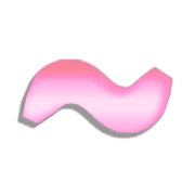 063