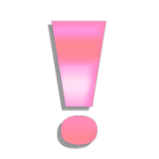064