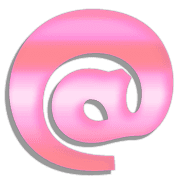 066