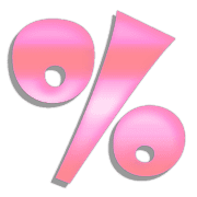 069