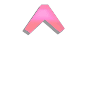 070