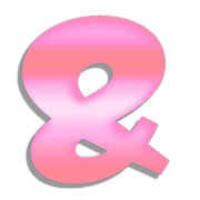 071