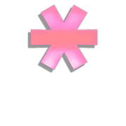 072