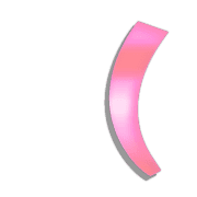 073