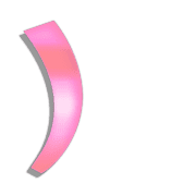 074