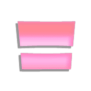 078