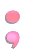 082