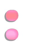 083