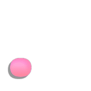085