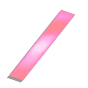 086