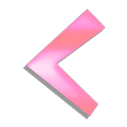 087