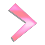 088