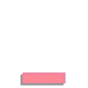 089