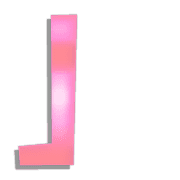 094