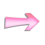 101