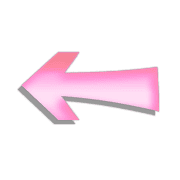 102