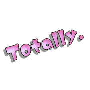 109