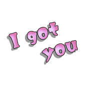 129