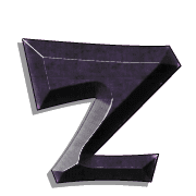 026