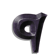 043