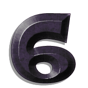 058