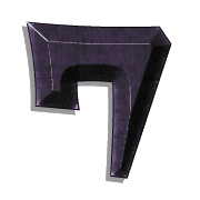059