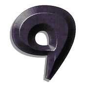 061