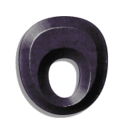 062