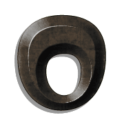 015