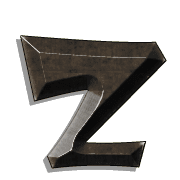 026