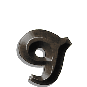 033