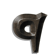 043