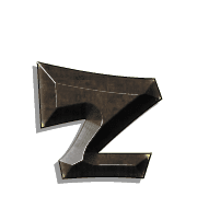 052