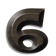 058
