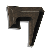 059