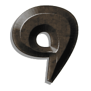 061