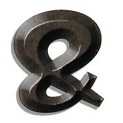 071