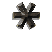 072