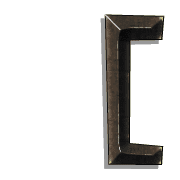 079
