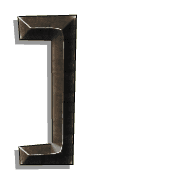 080