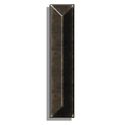 081