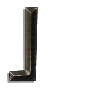 094