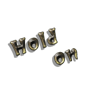 108