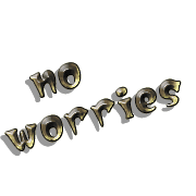 110