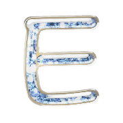 005