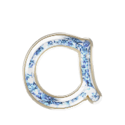 027